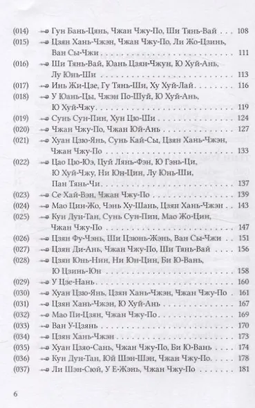 Тени ускользающих снов. Записи Чжан Чао, Пост Сердца. Том первый - фото 4