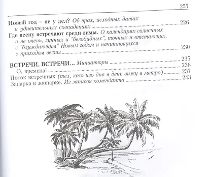 Солнце - в глаза - фото 4