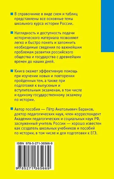 Лукреция Борджиа - фото 2