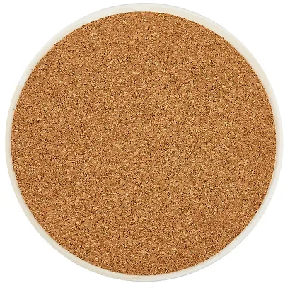 Подставка под кружку Белек Nice to sea you (керамика) (11 см) (ПВХ бокс) (12-07671-N7) - фото 2