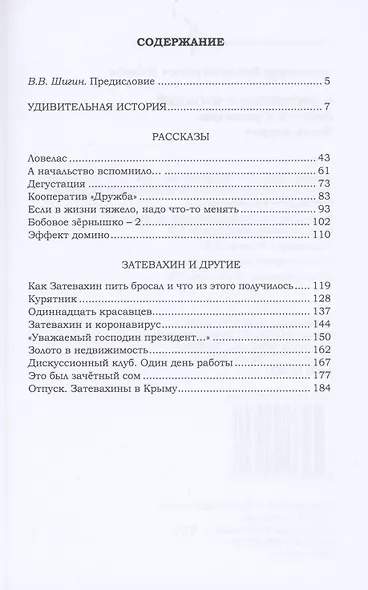 О прожитом с иронией. Повести и рассказы. Часть вторая - фото 2