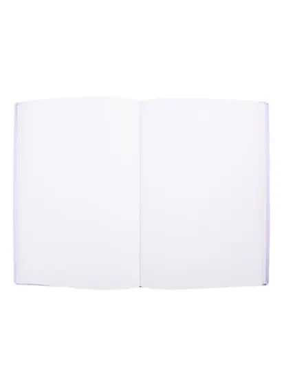 Блокнот Жизнь кота - фото 3