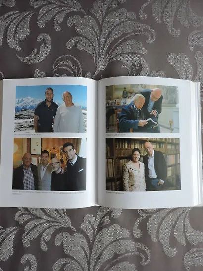 Прощание с иллюзиями - фото 9