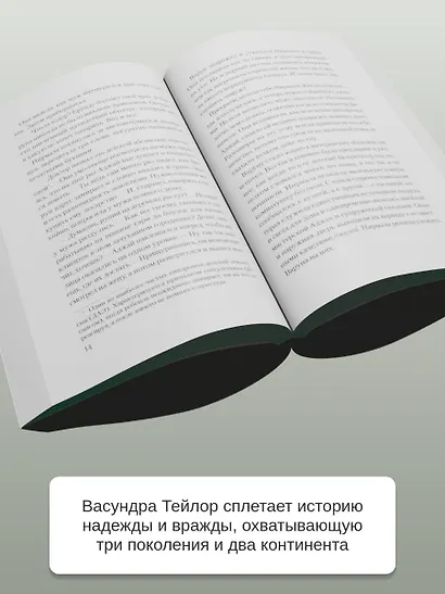Земля слонов - фото 6