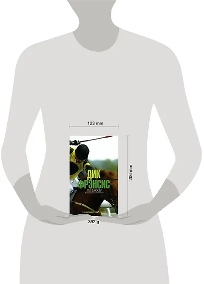 По заказу - фото 2