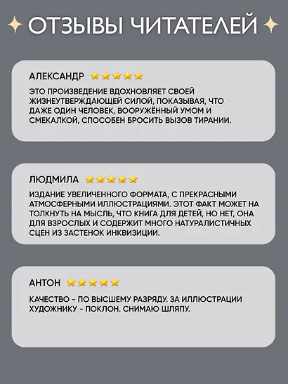 Легенда об Уленшпигеле - фото 5