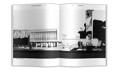 Евсей Перченков. Автомонография - фото 3