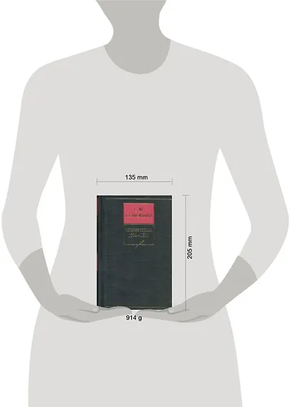 История России с древнейших времен.  Книга 4. Том 7-8. 1584-1613 - фото 2