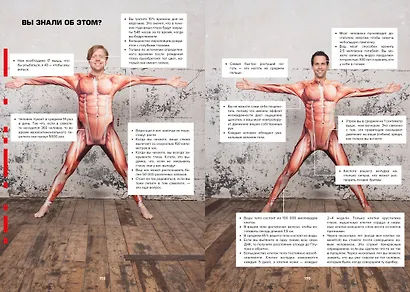 101 способ запудрить мозги и заодно развлечься. Секреты успешных иллюзионистов - фото 6