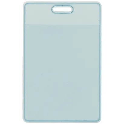 Чехол для карточек Знаковый Пушкин (ДГ2021-301) - фото 2