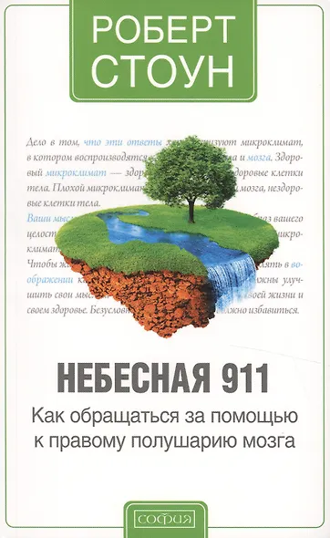 Небесная 911 - фото 2