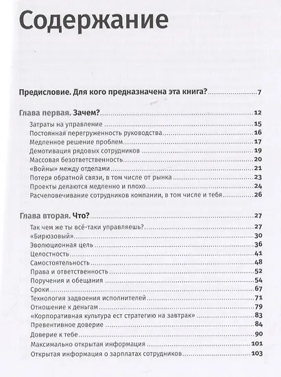 Бирюзовое управление на практике: Опыт российских компаний. 2-е издание, обновлённое и дополненное - фото 2