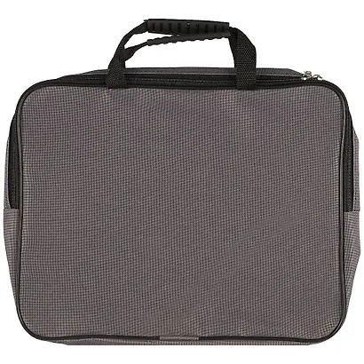 Папка-портфель, А4 - фото 1