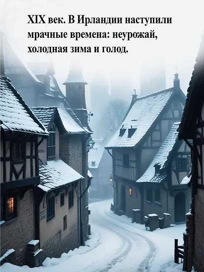 Благодать - фото 6