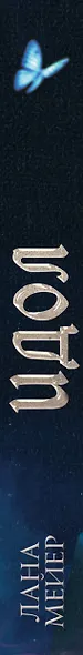 Идол - фото 7