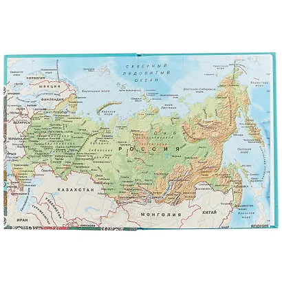 Дневник для средних и старших классов Unnika, "Озорные совы" - фото 3