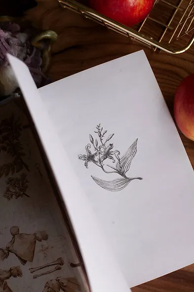 Из стали и соломы - фото 10