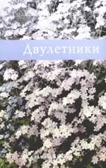 Двулетники - фото 1