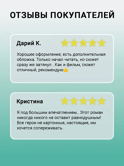 Пляж - фото 4