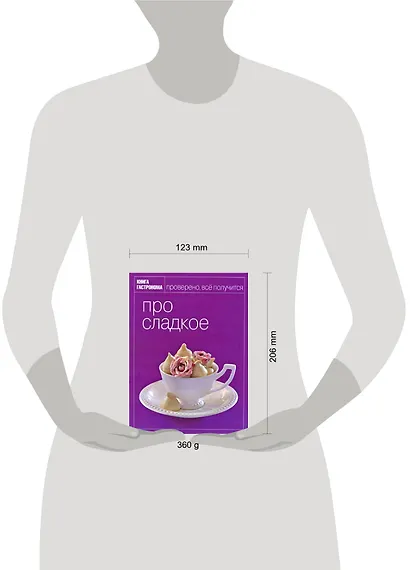 Око силы: роман в 2 кн. Книга вторая: .Страж Раны - фото 2