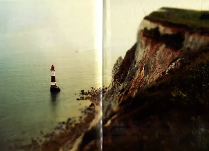 Бойся своих желаний - фото 3