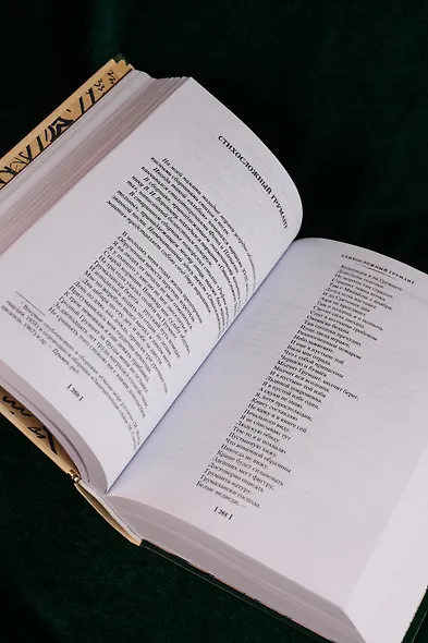 Северное сердце - фото 15