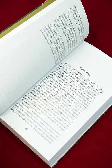 Территория тюрьмы - фото 9