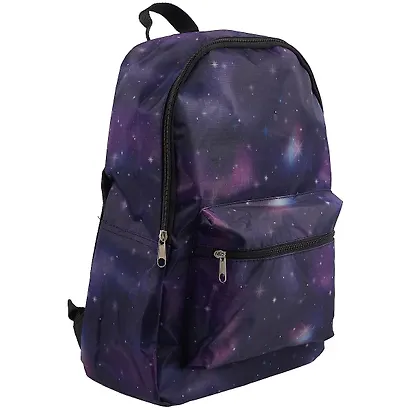 Рюкзак GoodMark, Cosmos - фото 2