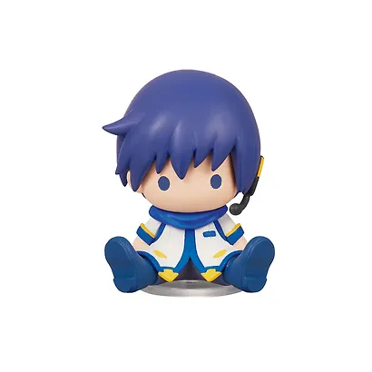 Блуждающий разум: Как средневековые монахи учат нас концентрации внимания и усидчивости (европокет) - фото 13