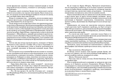 Полевой цейс. Знамя девятого полка. Повести - фото 3