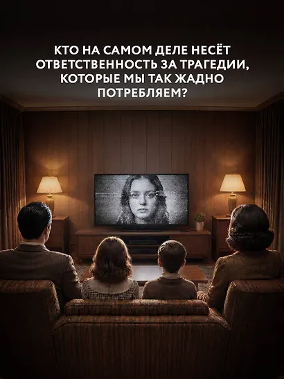В поисках Сары - фото 6