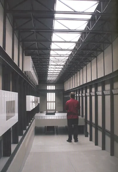 Невозможное сообщество. Impossible Community. Книга 2 (+CD) (книга на русском и английском языках) - фото 4