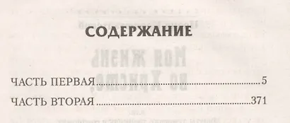 Моя жизнь во Христе, или Минуты духовного трезвения и созерцания, благоговейного чувства, душевного исправления и покоя в Боге - фото 2