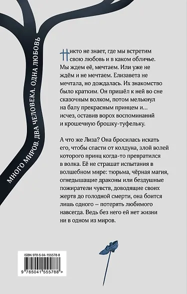 Вечерняя звезда - фото 2