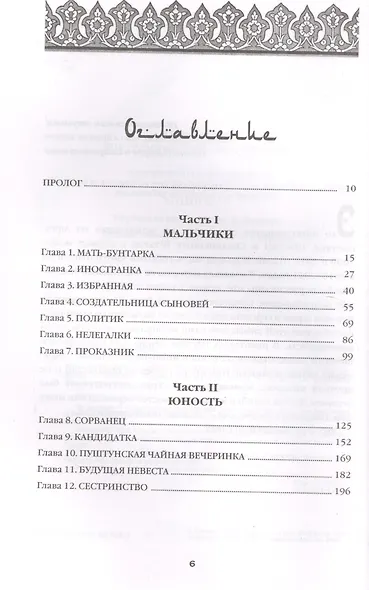 Подпольные девочки Кабула. История афганок, которые живут в мужском ...