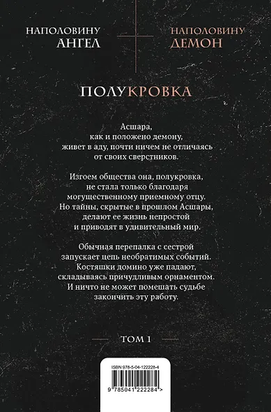 Меж трех миров. Том 1 - фото 2