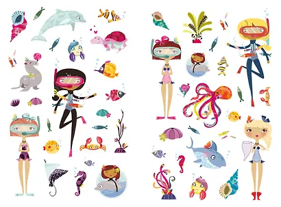 Для ярких впечатлений - фото 2