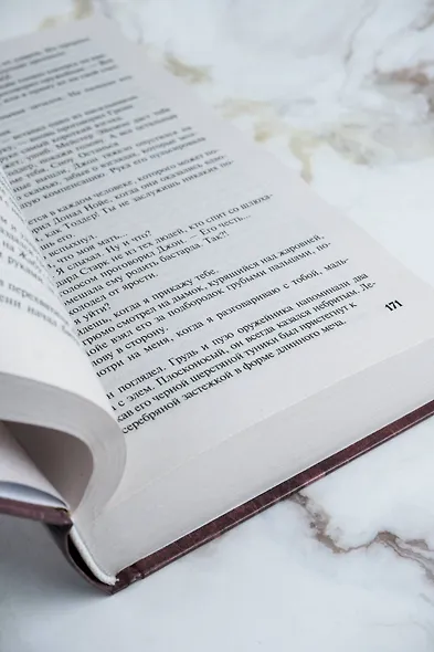 Игра престолов - фото 10