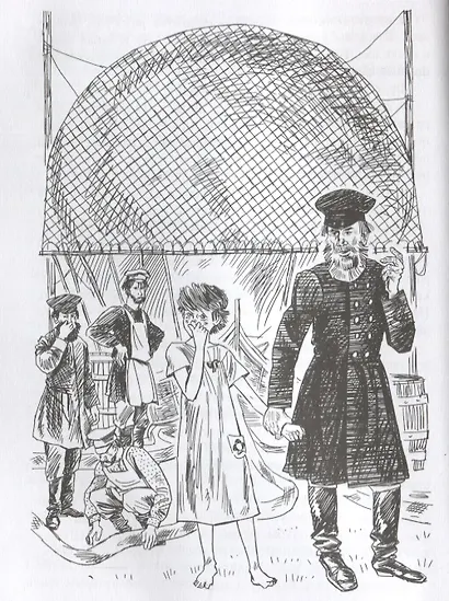 Марш оловянных солдатиков - фото 4