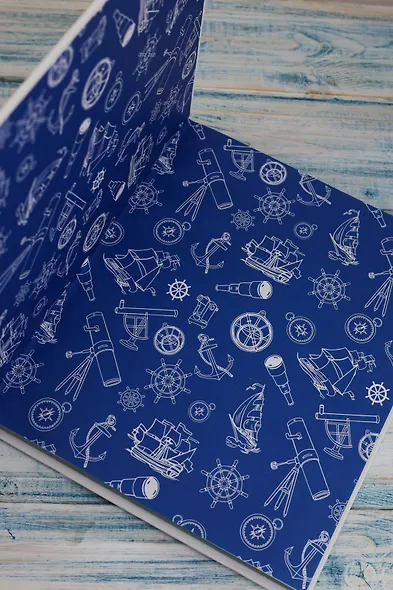 Русские путешественники - фото 10