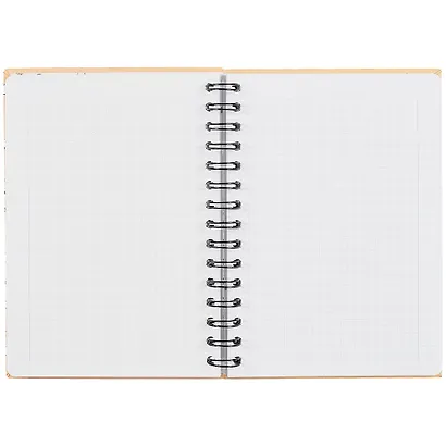 Тетрадь в клетку Be Smart, "Feed us. Мышки", 120 листов - фото 2