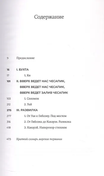 Творческий отпуск. Рыцарский роман - фото 3
