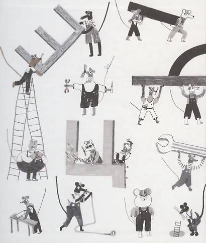 Конец? Не все так просто - фото 3