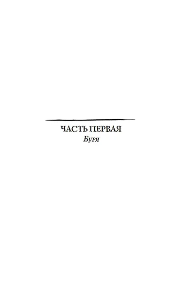 Другой мир. Книга 1. Союз трех - фото 13