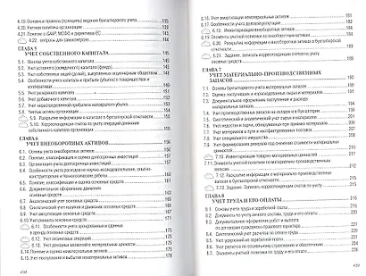 Основы малого и среднего предпринимательства: Практическое пособие - фото 3