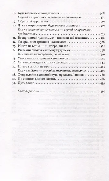 Пятизвездочный миллиардер - фото 4