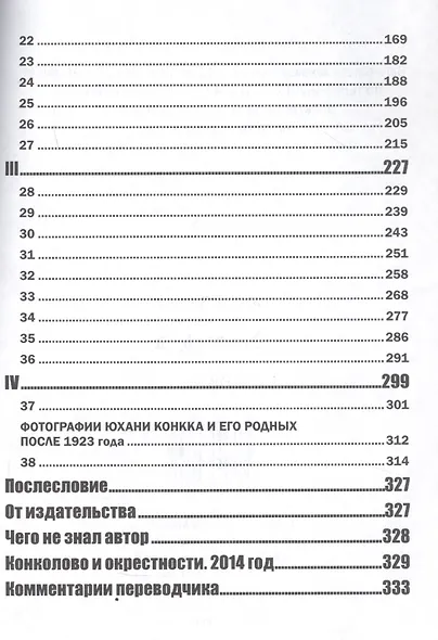 Огни Петербурга - фото 3