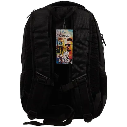 Рюкзак "Быть геймером" 3отд., 42*30*20см, полиэстер, светоотраж.эл-ты, 4 кармана - фото 3