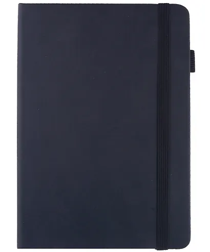 Скетчбук "Sketch up. Черный", 148*210, 80 листов - фото 2