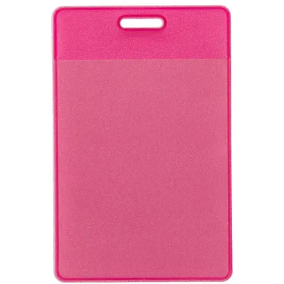 Чехол для карточек Сова hoo - фото 2